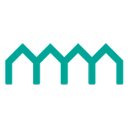 Community Housing company logo