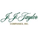 J.J. Taylor Companies company logo