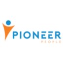 Pioneer People Ltd company logo