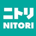 株式会社ニトリホールディングス ニトリ デコホーム サンロード青森店 company logo