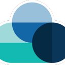 Care Control Systems Ltd company logo
