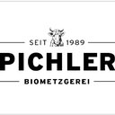 Landmanns Biomarkt GmbH company logo