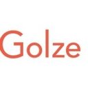 Otto Golze &amp; Söhne GmbH company logo