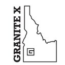 Granite Excavation, Inc. company logo