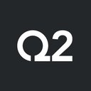 Q2ebanking company logo