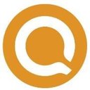 Insigno Quipment Technologies company logo