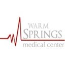 Warm Springs Medical Center company logo