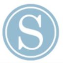 The Springs at Pacific Regent company logo