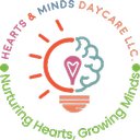 Hearts and Minds Daycare LLC company logo