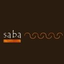 Saba company logo