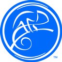 Chameleon Innovations company logo