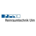 Reinraumtechnik Ulm GmbH company logo