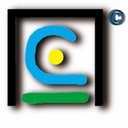 it-soft GmbH company logo