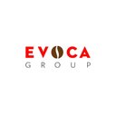 Evoca Group company logo