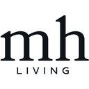MH Living GmbH company logo