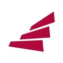 North St. Paul-Maplewood-Oakdale Schools company logo