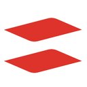 TALKE USA Inc company logo