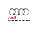 AUDI WEST PALM BEACH company logo