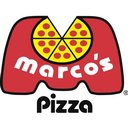 Marco's Pizza company logo