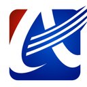 ABSS SOLUTIONS INC company logo