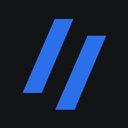 Tandym Group company logo