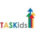 TASKids company logo