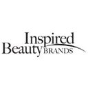 Inspired Beauty Brands company logo