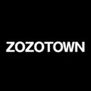 株式会社ZOZO company logo