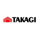 株式会社　高儀 company logo