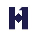 Headfirst Companies company logo