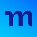 Forvis Mazars company logo