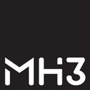 MH3 Ingenieure GmbH & Co. KG company logo