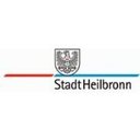 Stadt Heilbronn company logo