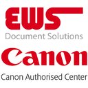 EWS GMBH company logo