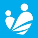 Graves Gilbert Clinic company logo