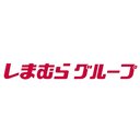 株式会社しまむら company logo