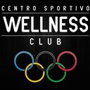 Le Wellness club company logo