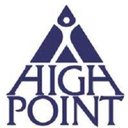 High Point &amp; Affiliated Organizations company logo