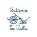 Fattoria La Vialla company logo