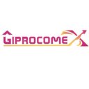 GIPROCOMEX company logo