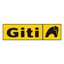 GITI TIRE USA LTD company logo