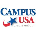 CAMPUS USA CREDIT UNION company logo