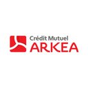 Crédit Mutuel Arkéa company logo