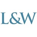 Lane & Waterman LLP company logo