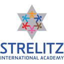Strelitz International Academy company logo