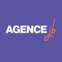 Agence JB company logo