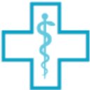 Carrollton Regional Medical Center company logo