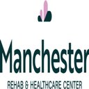 Manchester Rehab & Healthcare company logo