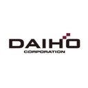 大豊建設株式会社 company logo