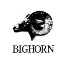 BIGHORN GOLF CLUB company logo